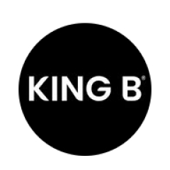 kingbdistribution