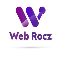 webrocz