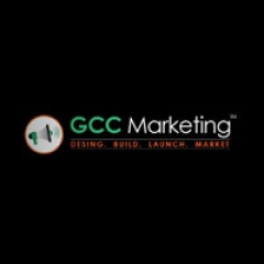 gccmarketing