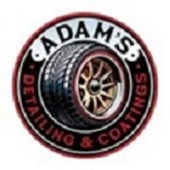 Adams Detailing and Coatings