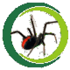 pestcontrolperth