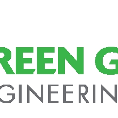 greengenesisbd