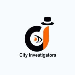 cityinvestigators