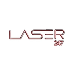laser book 247