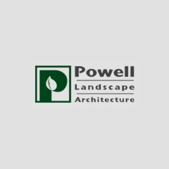 powelllandscape