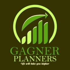 gagnerplanners
