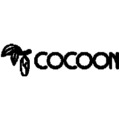 cocoon