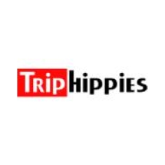 triphippies