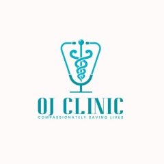 ojclinic