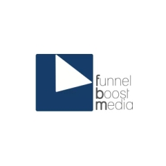 funnelboostmedia