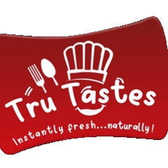 trutastes52