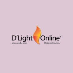dlightonline
