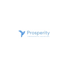 Prosperity Health BH