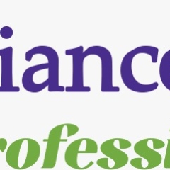 alliancecare