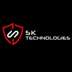 sktechnology