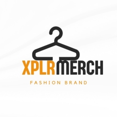 xplrmerch
