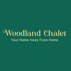 woodlandchalet