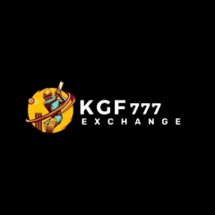 kgf777exch1