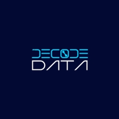 decodedata