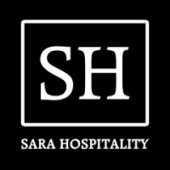 sarahospitality