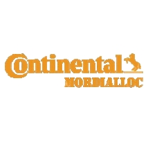 continentalmordialloc