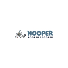 Hooperpooper
