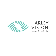 harleyvision