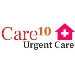 Care10 Urgent Care