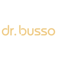 drbusso