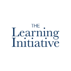 Learning Initiative