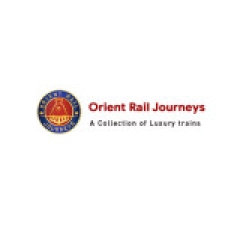 orientrailjourneys