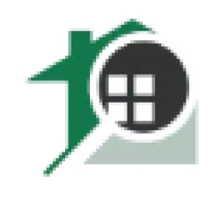 landlordsafetycertification