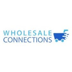 WholesaleConnections1