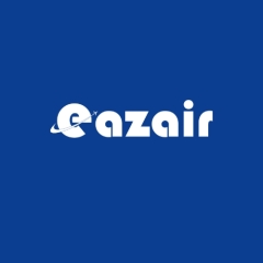 eazair