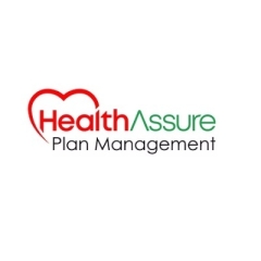 Health Assure Plan Management