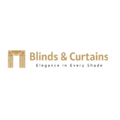 dubaiblindsandcurtain