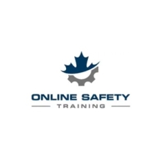 onlinesafetytraining_