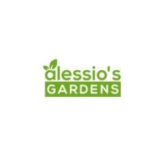alessiosgardens