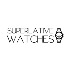 superlativewatches