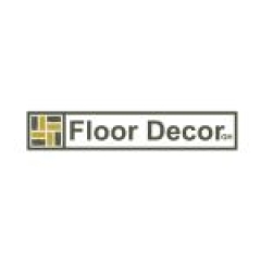 floordecorghana