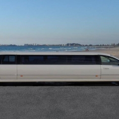 alllimousinetransfers