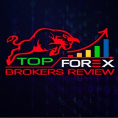topfxbrokersreview