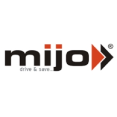 Mijo2025