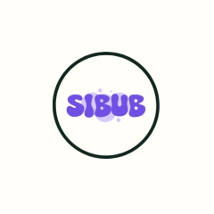 sibub11