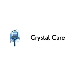 crystal-care