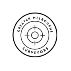 Greaterselbournesurveyor