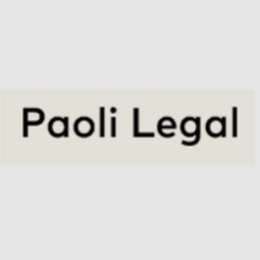 paolilegal