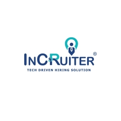 Incruiter