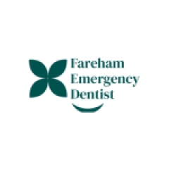 Emergencydentistfareham