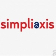 Simpliaxissolutions